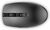 MULTI-DEVICE 635 BLACK Wireless Mouse HP 635 Egerek