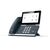 MSFT - Skype4Business MP58-WH, ,