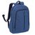 7560 Backpack Blue Polyester Egyéb
