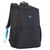 8067 Notebook Case 39.6 Cm , (15.6") Backpack Case Black ,