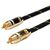 Gold Cinch Cable, Simplex M - , M, White 5.0M ,