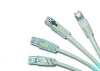 GEMBIRD PP22-20M patchcord RJ45