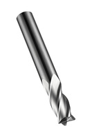 End Mill S90418.0