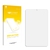 Product image R6540