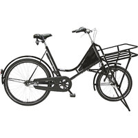 Bicicleta de carga CLASSIC
