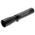 FLASH 600 R rechargeable flashlight