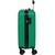 TROLLEY CABINA 20" REAL BETIS BALOMPIE