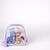 MOCHILA INFANTIL TIEMPO LIBRE BRILLANTE MY LITTLE PONY