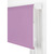 ESTOR ENROLLABLE ARA 113-MORADO 140X175