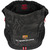 SACO MOCHILA F.C.BARCELONA "BLACK"