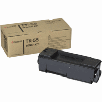 Toner Kyocera TK55 FS-1920 schwarz