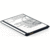 Akku für Samsung I9205 Galaxy Mega 6.3 Li-Ion 3,8 Volt 3000 mAh schwarz