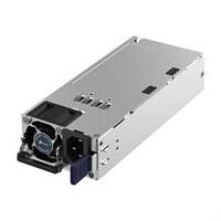 TP-LINK 550W AC POWER SUPPLY MODULE
