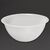 Schneider Mixing Bowls Plastic - Suitable for Microwave - Stackable - 9L