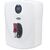 Instanta Autofill Wall Mounted Water Boiler - White Stainless Steel - 3kW / 3 L