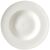 Lumina Fine China Pasta or Soup Bowls in White 254mm/ 10" Pack Quantity - 4