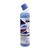 Domestos Pro Formula Toilet Cleaner and Descaler - Ready to Use - 750ml - 6 Pack