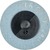 Product_Pic_4