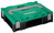 Box koffer HSC I - leeg - 105x400x300mm