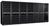 APC Symmetra PX 500kW Scalable To 500kW Without Maintenance Bypass Or Distribution -Parallel Capable Bild 2