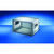 SCHROFF Comptec 19" desktop behuizing, niet afgeschermd, stalen deksel, 6 HE, 84 HE, 500 mm