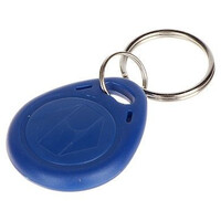 Dahua ID-SM Tag