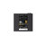 Endorfy Tápegység - Supremo FM5 Gold 750 W (fekete)