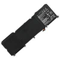 Laptop Accu 8200mAh