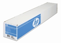 Artikelbild HP Q8759A HP Professional Instant-dry Satin Photo Paper 3-in Core 24" Ro.