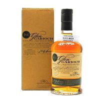 Glen Garioch 12 Jahre Bourbon & Sherry Casks (0,7 Liter - 48.0% vol)