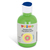 Tempera brillante fluorescente - 300ml - colori fluo assortiti - Primo - box 6 colori