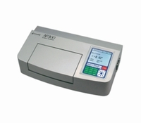 Polarimeter AP-300 | Typ: AP-300