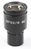 Okular WF 10x/Ø 18mm. with Zeiger