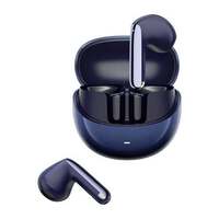 QCY HT 10 PRO TWS Bluetooth fülhallgató kék