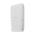 MikroTik CRS305-1G-4S+OUT Cloud Router Switch