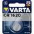Varta CR1620 lítium gombelem 1db/bliszter (6620112401)
