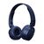 Rampage Snopy SN-XBK33 BATTY Bluetooth fejhallgató kék (36838)