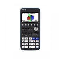 FX-CG50 Graphic Calculator