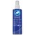 AF Isoclene - 250 ml Pump Spray Bottle Of Isopropanol Solution For Surfaces And