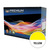 NXT PREM CNM MF8350CDN CRG118 SD YELLOW TONER