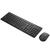 WIRELESS KEYBOARD&MOUSE G2 SPANISH