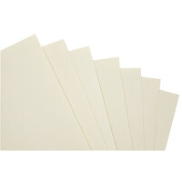 Rapid A1 Cartridge Paper 100gsm - Pack of 125