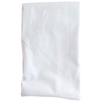 Rustins LFCT001 Lint Free Cloths (Pack Of 3)