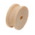 Rapid Wooden Pulleys 20mm Pack of 10
