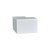 Schneider Electric MEA50W Midi Trunking External Angle 50x50mm (Pack of 5)