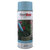 PlastiKote 440.0027205.076 Garden Colours Spray Paint Light Blue 400ml