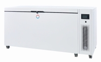 Arcones congeladores Versafreeze hasta -40°C Tipo VF 75040 C