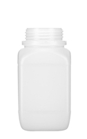 Square reagent bottle cap. 1500 ml without screw cap no. 9072898 9072893 9072903