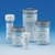 150.0ml Sample containers Sterilin™ PS non-pyrogenic sterile