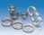 Accessories for Ultra Centrifugal Mill ZM 200 Description Ring sieve round holes 6.00mm